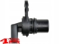 Preview: Kurbelwellen Sensor Wrangler JL + WL + Renegade 14-24 2,0 + 2,4 L