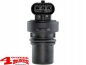 Preview: Kurbelwellen Sensor Wrangler JL + WL + Renegade 14-24 2,0 + 2,4 L