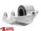 Preview: Bremssattel vorne links Cherokee KJ Bj. 02-07