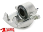 Preview: Bremssattel vorne links Cherokee KJ Bj. 02-07
