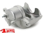 Preview: Bremssattel vorne links Cherokee KJ Bj. 02-07