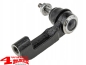 Preview: Spurstangenkopf rechts am Rad Cherokee KJ Bj. 02-05