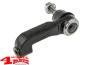 Preview: Spurstangenkopf links am Rad Cherokee KJ Bj. 02-05