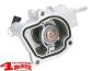 Preview: Thermostat 87° and Housing Grand Cherokee WG year 01-04 2,7 L CRD