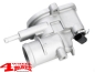Preview: Thermostat 87° and Housing Grand Cherokee WG year 01-04 2,7 L CRD