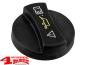 Preview: Oil Filler Cap Grand Cherokee WG year 01-04 mit 2,7 L CRD Diesel Motor