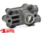 Preview: Fuel Supply Module Grand Cherokee WG year 01-04 with 2,7 CRD