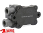 Preview: Fuel Supply Module Grand Cherokee WG year 01-04 with 2,7 CRD