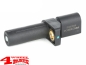 Preview: Kurbelwellen Sensor Grand Cherokee WH WG + XH 2,7 + 3,0 L CRD