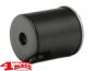 Preview: Dieselfilter Grand Cherokee WG Bj. 01-04 mit 2,7 CRD Diesel