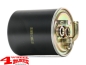 Preview: Dieselfilter Grand Cherokee WG Bj. 01-04 mit 2,7 CRD Diesel