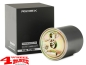 Preview: Dieselfilter Grand Cherokee WG Bj. 01-04 mit 2,7 CRD Diesel