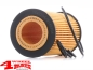 Preview: Oil Filter Grand Cherokee WG year 01-04 with 2,7 CRD