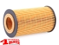 Preview: Oil Filter Grand Cherokee WG year 01-04 with 2,7 CRD