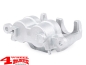 Preview: Brake Caliper Front Right Akebono Grand Cherokee WJ year 99-04