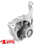 Preview: Wasserpumpe Wrangler JK + Cherokee KJ KK 02-10 2,5 + 2,8 L CRD