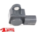 Preview: Manifold Differential Pressure Sensor JK JL JT KJ KK 2,8 L + WH 05-10 3,0 CRD + 3,6L