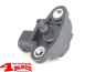 Preview: Manifold Differential Pressure Sensor JK JL JT KJ KK 2,8 L + WH 05-10 3,0 CRD + 3,6L