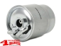Preview: Dieselfilter Grand Cherokee WH + Commander XH 05-10 3,0 L CRD