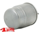 Preview: Dieselfilter Grand Cherokee WH + Commander XH 05-10 3,0 L CRD