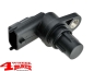 Preview: Crankshaft Position Sensor JK JL JT KJ WL 2,5 + 2,8 + 3,0 L CRD