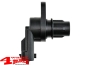 Preview: Crankshaft Position Sensor JK JL JT KJ WL 2,5 + 2,8 + 3,0 L CRD