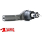 Preview: Spurstangenkopf links Grand Cherokee + Commander Bj. 05-10