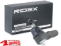 Preview: Tie Rod Right Side Outer Grand Cherokee + Commander year 05-10