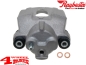 Preview: Bremssattel hinten links von Raybestos Bj. 05-10
