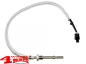 Preview: Exhaust Gas Temperature Sensor Wrangler JK + Cherokee KK 11-18 2,8 L CRD