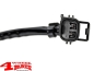 Preview: Abgastemperatursensor Wrangler JK + Cherokee KK 11-18 2,8 L CRD
