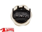 Preview: Oil Pressure Sensor Wrangler JK 07-18 + Cherokee KK 08-12 2,8 L CRD