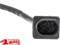 Preview: Oxygen Sensor Grand Cherokee WK2 year 11-13 3,0 L CRD