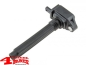 Preview: Ignition Coil Wrangler JK year 12-18 3,6 L + WK2 year 11-21 3,0 + 3,6 L