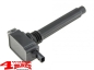 Preview: Ignition Coil Wrangler JK year 12-18 3,6 L + WK2 year 11-21 3,0 + 3,6 L