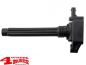Preview: Ignition Coil Wrangler JK year 12-18 3,6 L + WK2 year 11-21 3,0 + 3,6 L