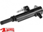 Preview: Zündspule Grand Cherokee WH WK + XH KK Bj. 09-12 3,7 L 6 Zyl.