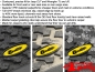 Preview: Laderaumwanne Bestop Wrangler JK Bj. 11-18 2- oder 4-Türer