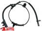 Preview: ABS Sensor Rear Left or Right Grand Cherokee WK2 year 11-22