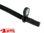 Preview: ABS Sensor Rear Left or Right Grand Cherokee WK2 year 11-22