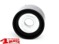 Preview: Umlenkrolle Grand Cherokee WH 05-09 + XH 06-09 3,0 L CRD Diesel