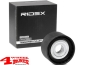 Preview: Umlenkrolle Grand Cherokee WH 05-09 + XH 06-09 3,0 L CRD Diesel