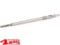 Preview: Glow Plug Grand Cherokee + Commander 05-10 3,0 L CRD Diesel