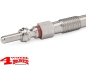 Preview: Glow Plug Grand Cherokee + Commander 05-10 3,0 L CRD Diesel
