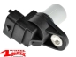 Preview: Nockenwellen Sensor Grand Cherokee WH 05-10 + XH 06-10 3,0 L CRD