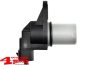 Preview: Nockenwellen Sensor Grand Cherokee WH 05-10 + XH 06-10 3,0 L CRD