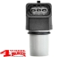Preview: Nockenwellen Sensor Grand Cherokee WH 05-10 + XH 06-10 3,0 L CRD