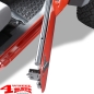 Preview: Element Doors Türblätter Bestop CJ + Wrangler YJ TJ 76-06