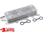 Preview: Engine Oil Cooler Grand Cherokee WH 05-10 + XH 06-10 3,0 L CRD