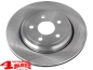 Preview: Bremsscheibe hinten Grand Cherokee SRT8 Bj. 12-21